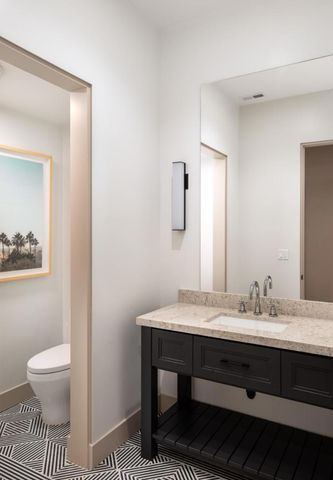 15288 Via Pinto, Monte Sereno, CA 95030