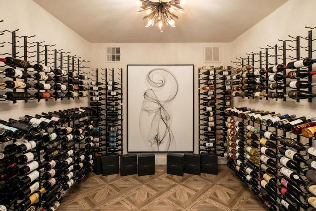 15288 Via Pinto, Monte Sereno, CA 95030