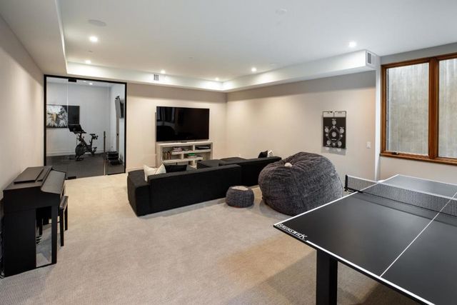 15288 Via Pinto, Monte Sereno, CA 95030