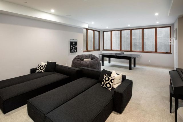 15288 Via Pinto, Monte Sereno, CA 95030