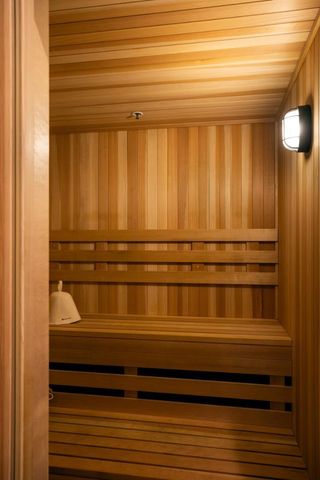 15288 Via Pinto, Monte Sereno, CA 95030