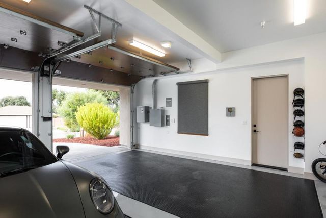 15288 Via Pinto, Monte Sereno, CA 95030