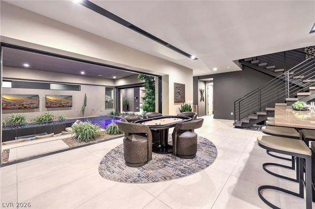 7070 Nomi Court, Las Vegas, NV 89120