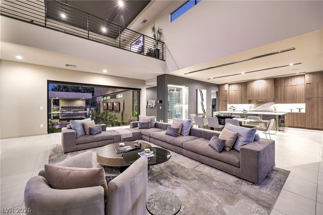 7070 Nomi Court, Las Vegas, NV 89120