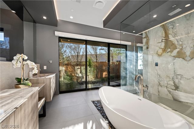 7070 Nomi Court, Las Vegas, NV 89120