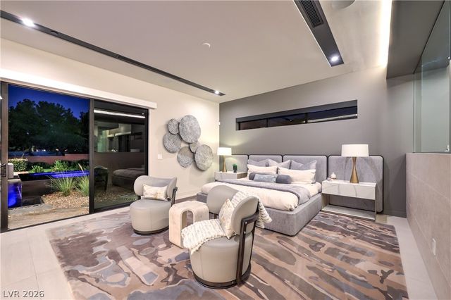 7070 Nomi Court, Las Vegas, NV 89120