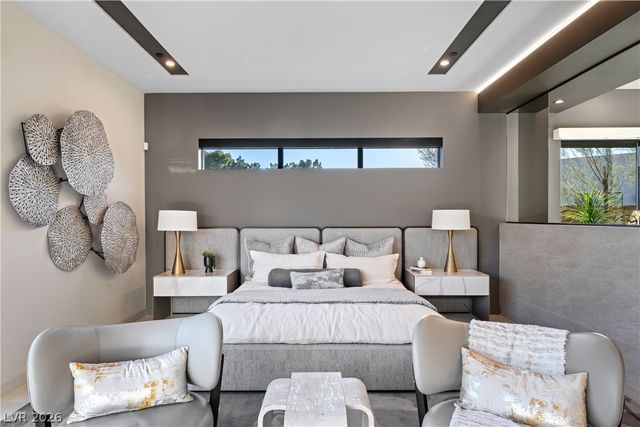7070 Nomi Court, Las Vegas, NV 89120