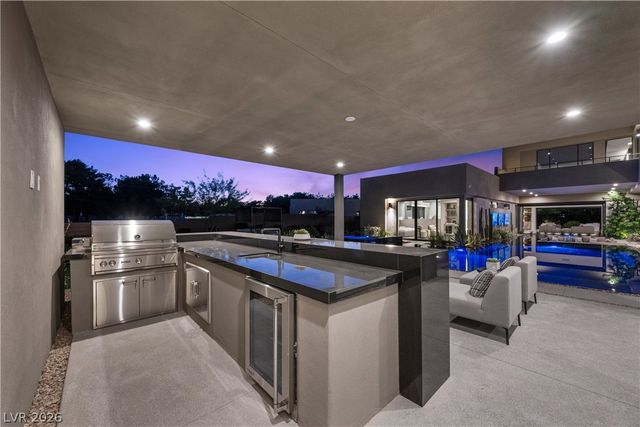 7070 Nomi Court, Las Vegas, NV 89120