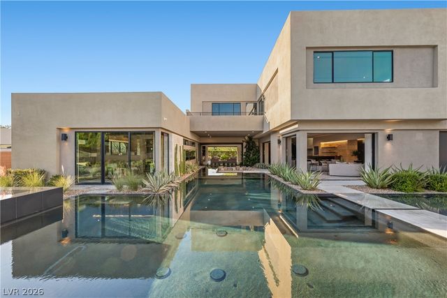 7070 Nomi Court, Las Vegas, NV 89120