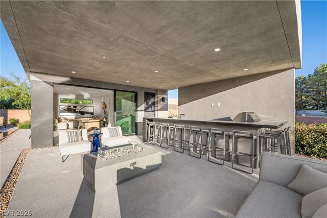 7070 Nomi Court, Las Vegas, NV 89120