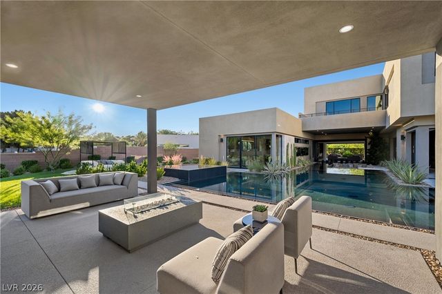 7070 Nomi Court, Las Vegas, NV 89120