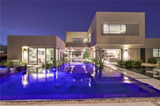 7070 Nomi Court, Las Vegas, NV 89120