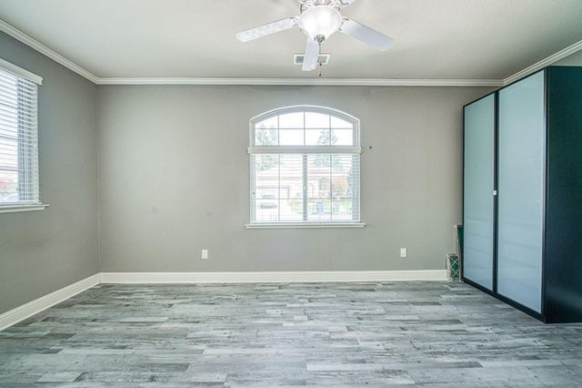 1407 E Via Marbella Drive, Fresno, CA 93730