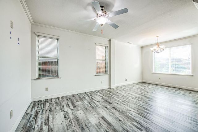 1407 E Via Marbella Drive, Fresno, CA 93730