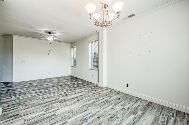 1407 E Via Marbella Drive, Fresno, CA 93730