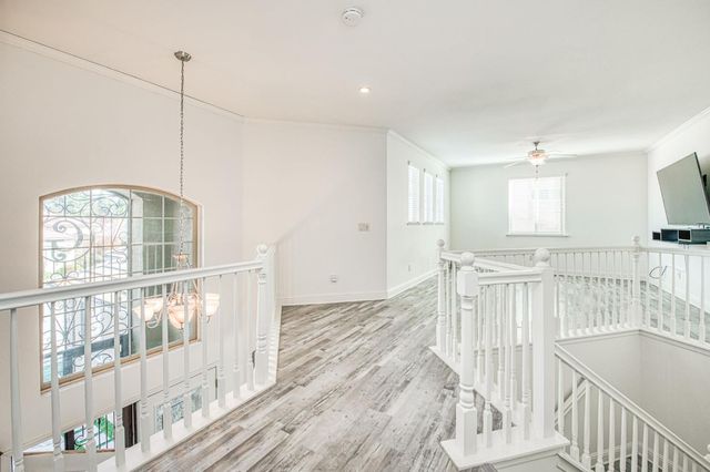 1407 E Via Marbella Drive, Fresno, CA 93730