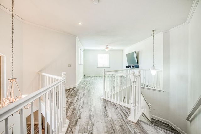 1407 E Via Marbella Drive, Fresno, CA 93730