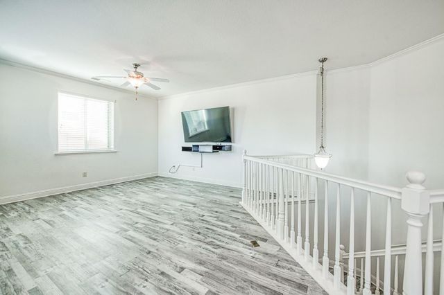 1407 E Via Marbella Drive, Fresno, CA 93730