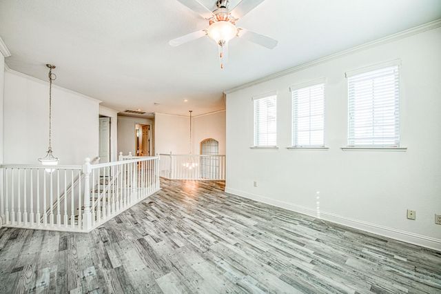 1407 E Via Marbella Drive, Fresno, CA 93730