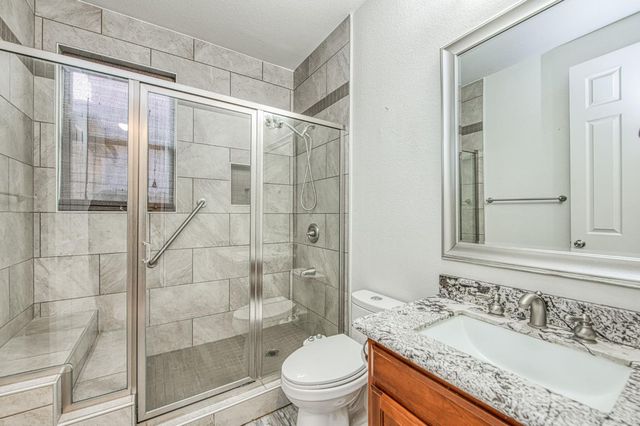 1407 E Via Marbella Drive, Fresno, CA 93730