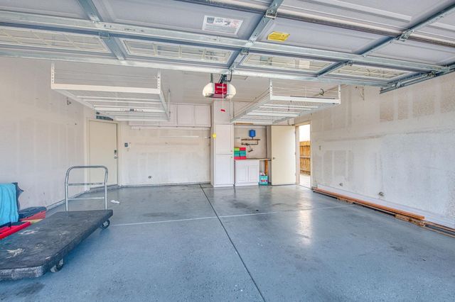 1407 E Via Marbella Drive, Fresno, CA 93730