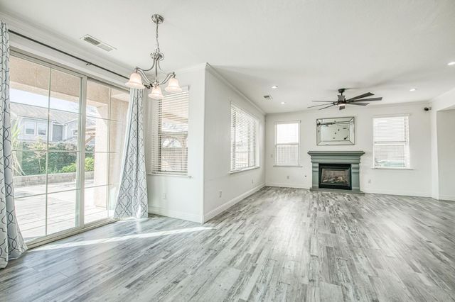 1407 E Via Marbella Drive, Fresno, CA 93730