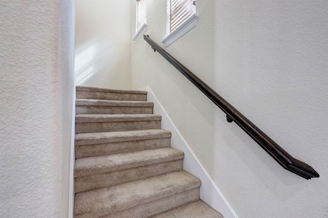 213 Park Villa Lane, Aledo, TX 76008