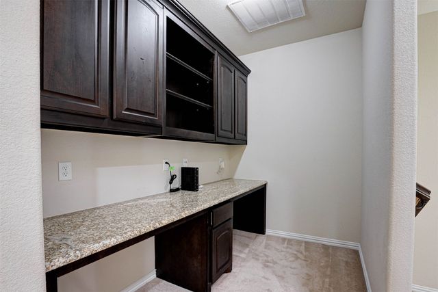 213 Park Villa Lane, Aledo, TX 76008