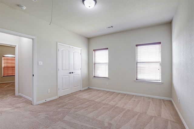 213 Park Villa Lane, Aledo, TX 76008