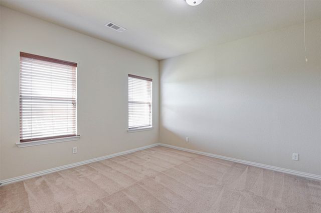 213 Park Villa Lane, Aledo, TX 76008