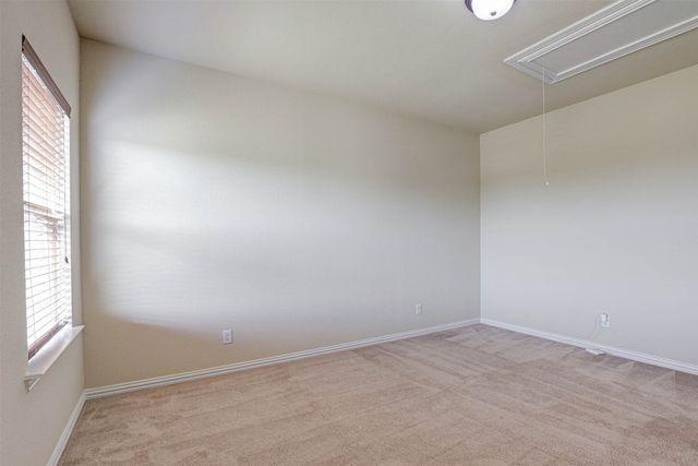 213 Park Villa Lane, Aledo, TX 76008