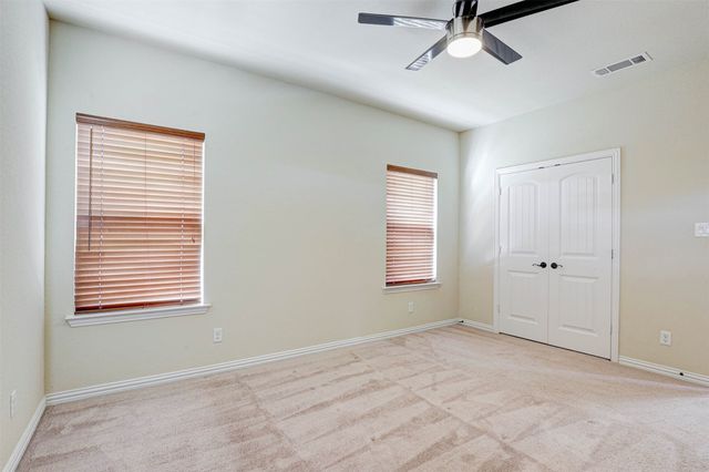 213 Park Villa Lane, Aledo, TX 76008