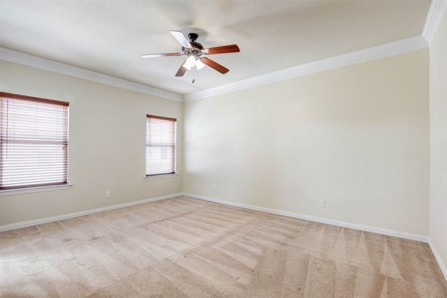 213 Park Villa Lane, Aledo, TX 76008