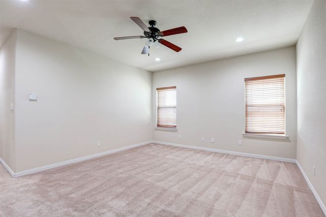 213 Park Villa Lane, Aledo, TX 76008