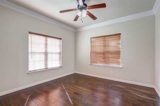 213 Park Villa Lane, Aledo, TX 76008