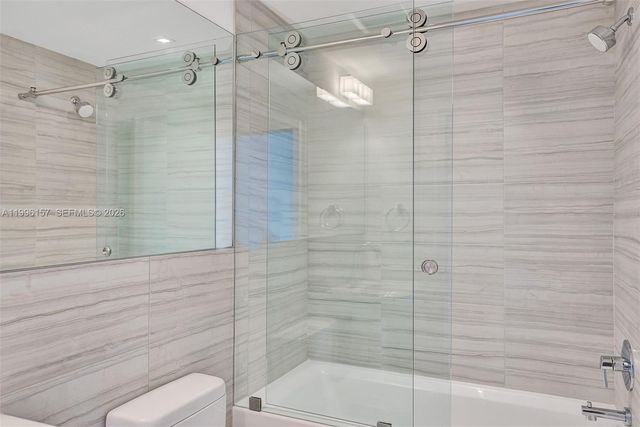 301 Altara Ave 617, Coral Gables, FL 33146