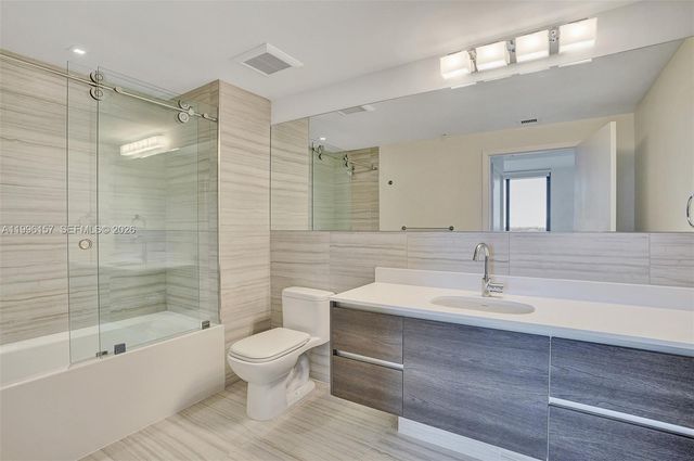 301 Altara Ave 617, Coral Gables, FL 33146