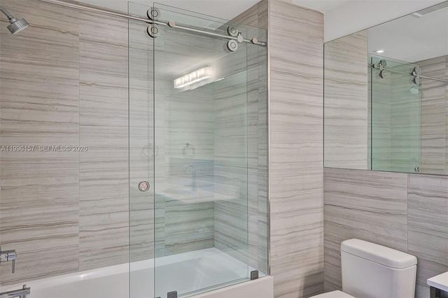 301 Altara Ave 617, Coral Gables, FL 33146