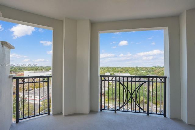 301 Altara Ave 617, Coral Gables, FL 33146