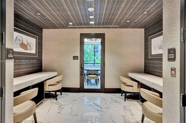 301 Altara Ave 617, Coral Gables, FL 33146