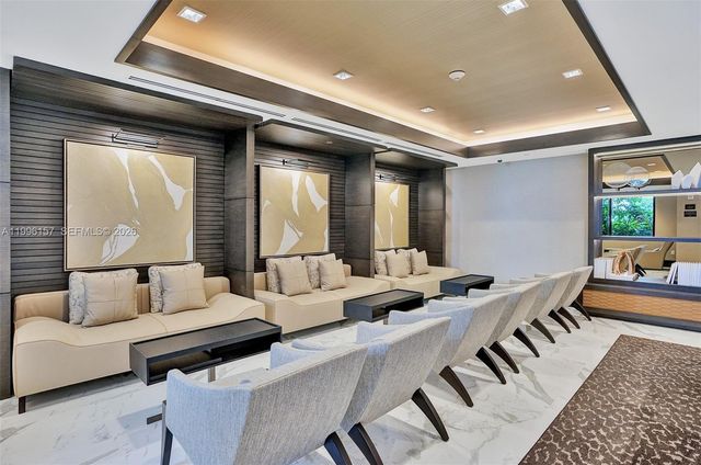 301 Altara Ave 617, Coral Gables, FL 33146