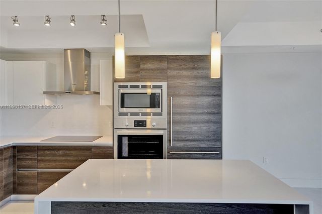 301 Altara Ave 617, Coral Gables, FL 33146