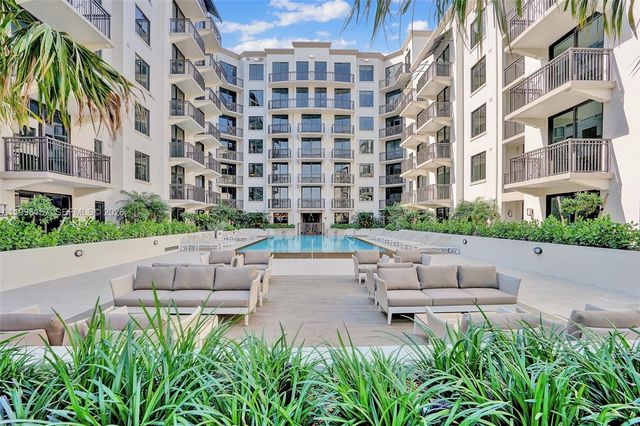 301 Altara Ave 617, Coral Gables, FL 33146