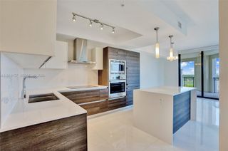 301 Altara Ave 617, Coral Gables, FL 33146