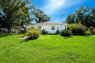 2846 NW PINE CREST AVENUE, Arcadia, FL 34266