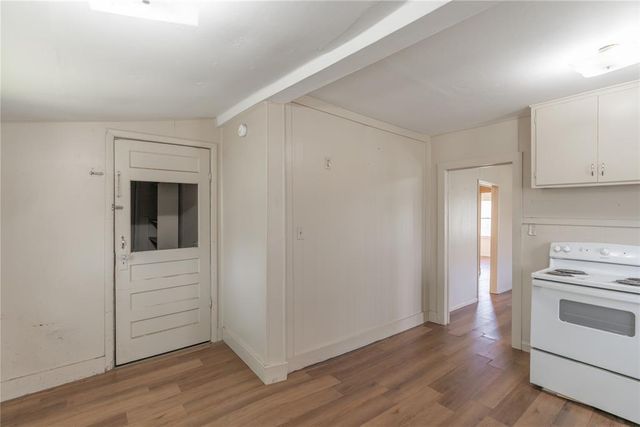 719 N Pennsylvania Avenue, Shawnee, OK 74801