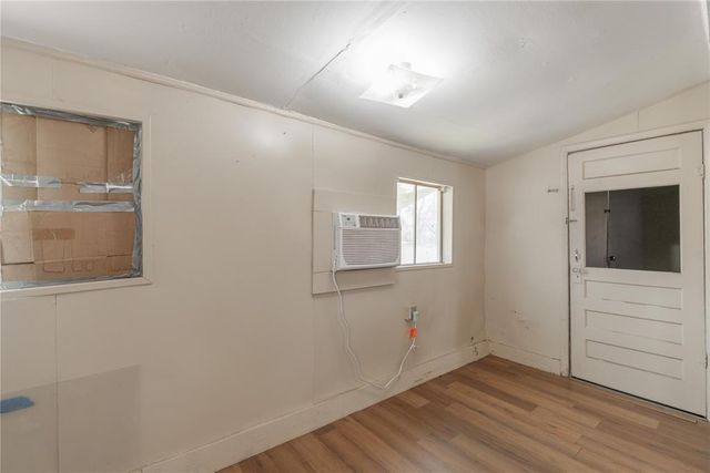 719 N Pennsylvania Avenue, Shawnee, OK 74801