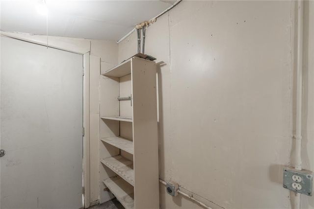 719 N Pennsylvania Avenue, Shawnee, OK 74801