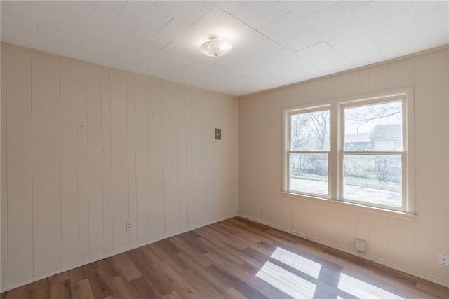 719 N Pennsylvania Avenue, Shawnee, OK 74801