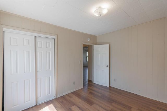 719 N Pennsylvania Avenue, Shawnee, OK 74801